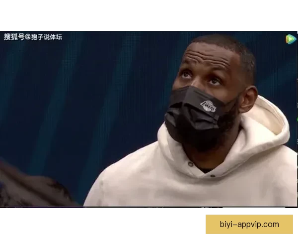 火箭重金签约DFS遭遇滑铁卢 湖人避开伤病雷区成功运作